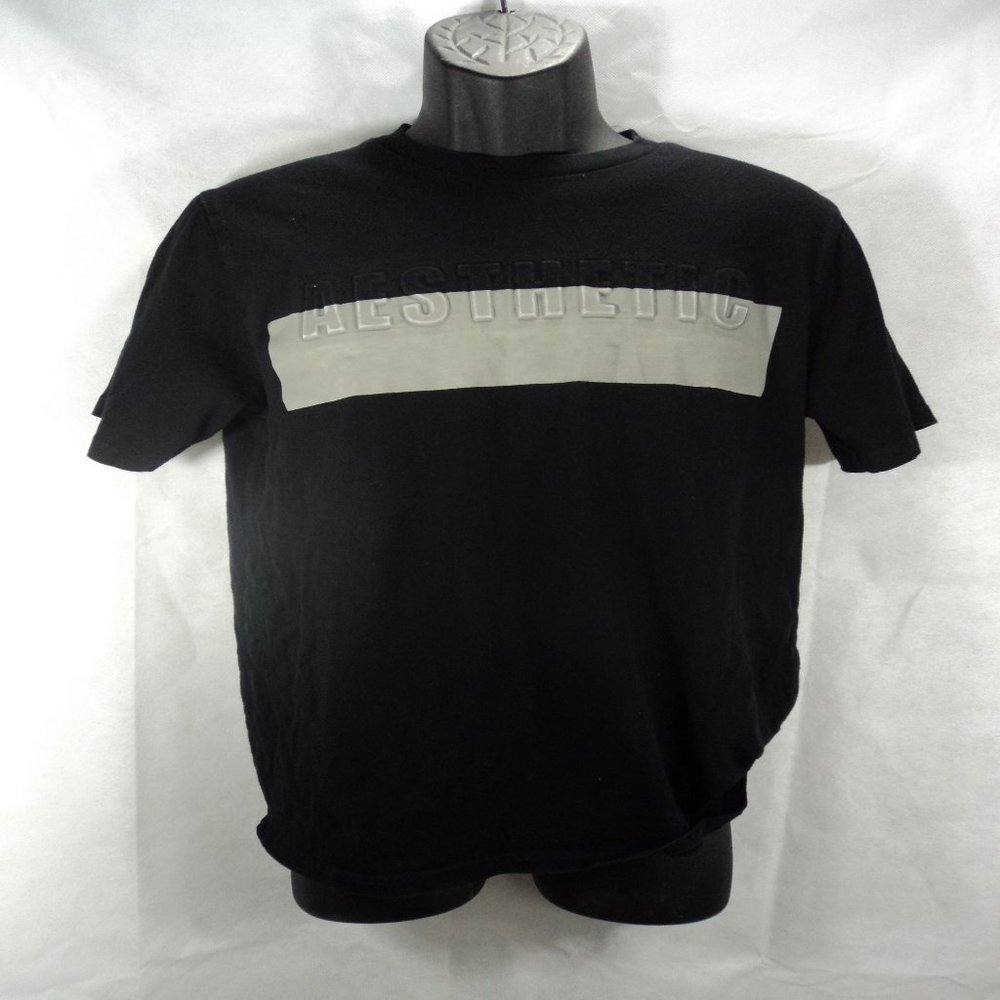 Izzue Short Sleeve Shirt